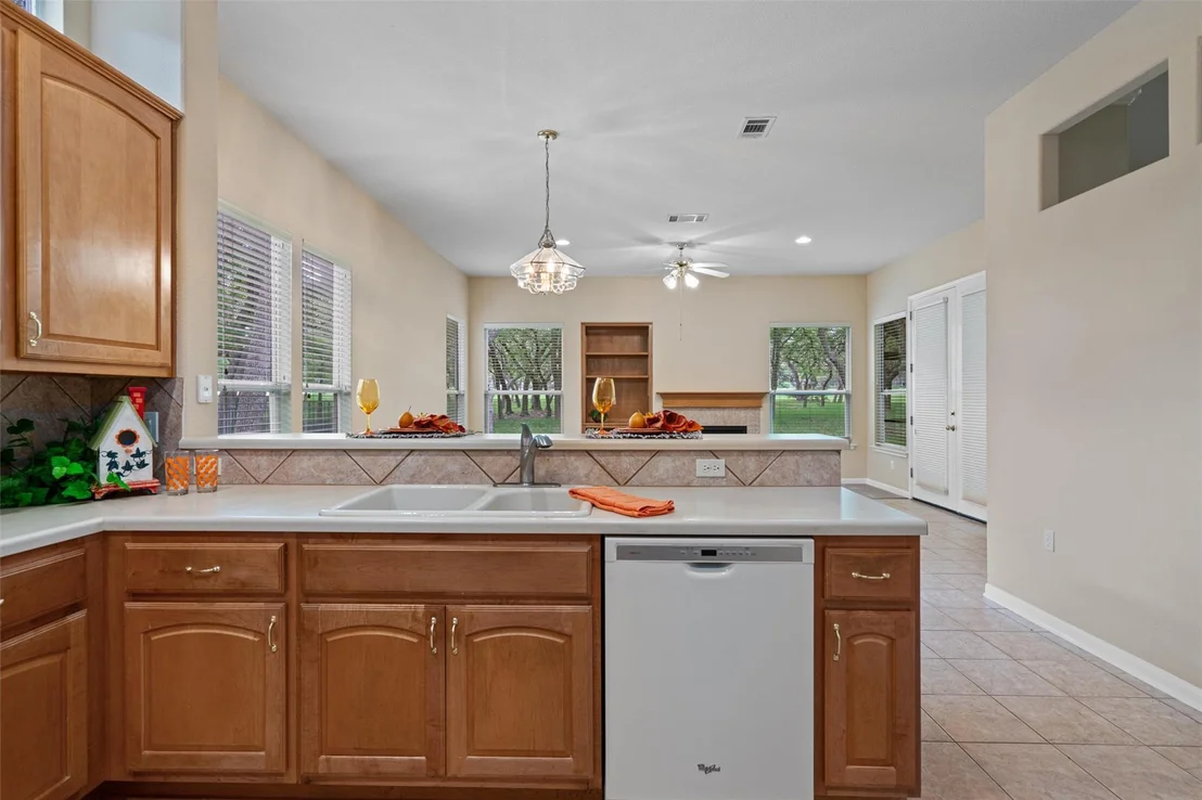 Photo of 109 Trail Rider WAY