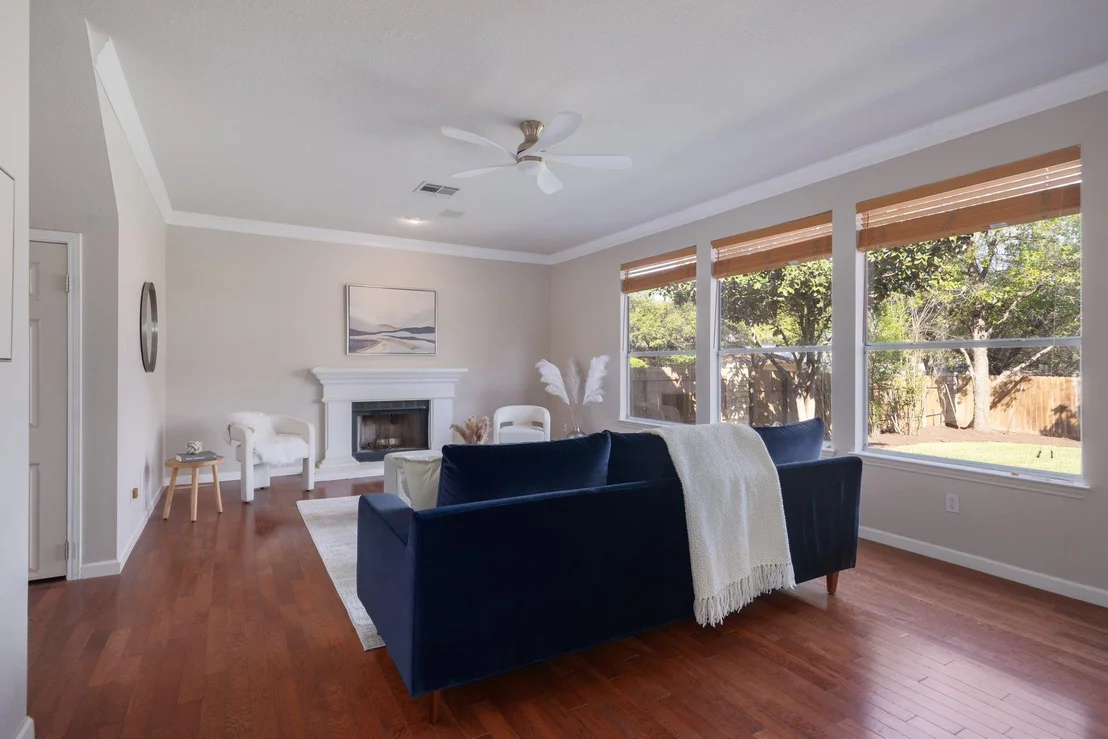 Photo of 13400 GENT DR