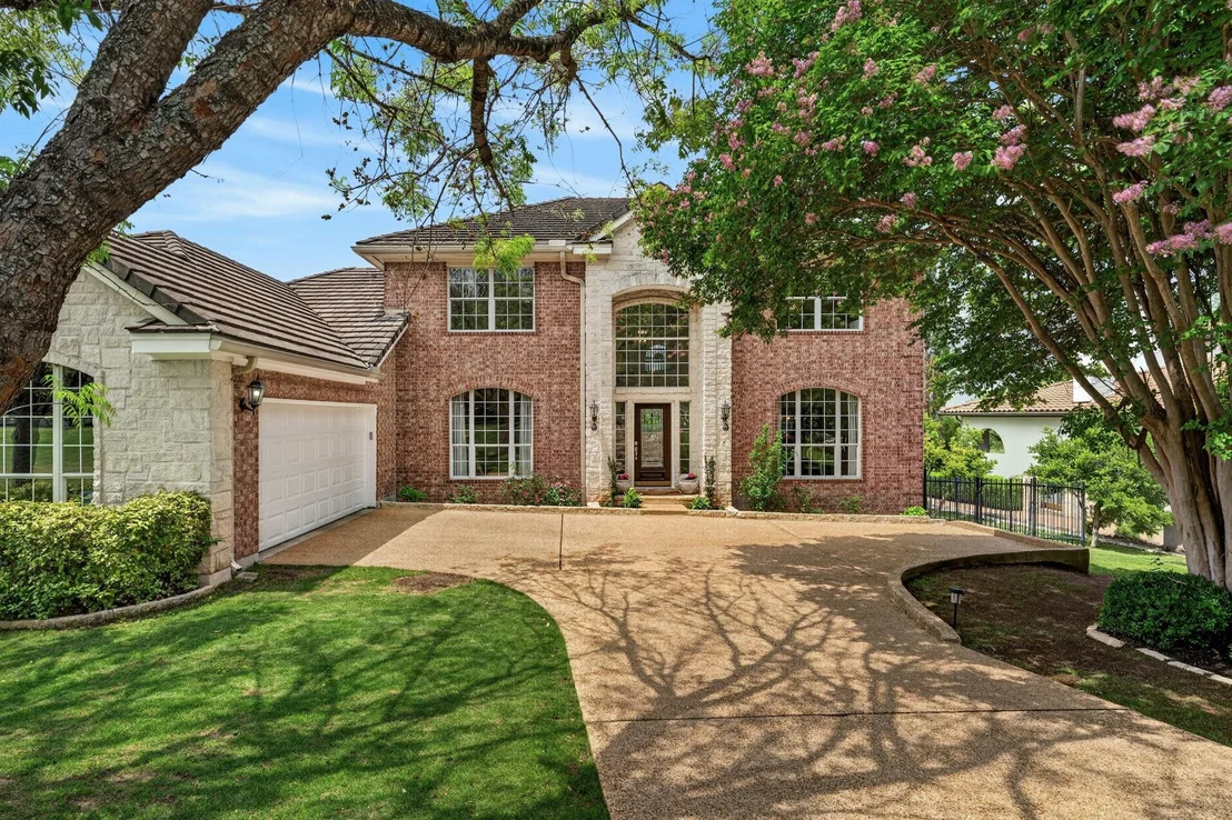 Photo of 12 Postwood RD