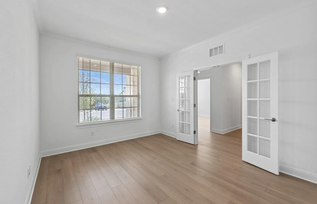 Photo of 2909 Zuni PATH