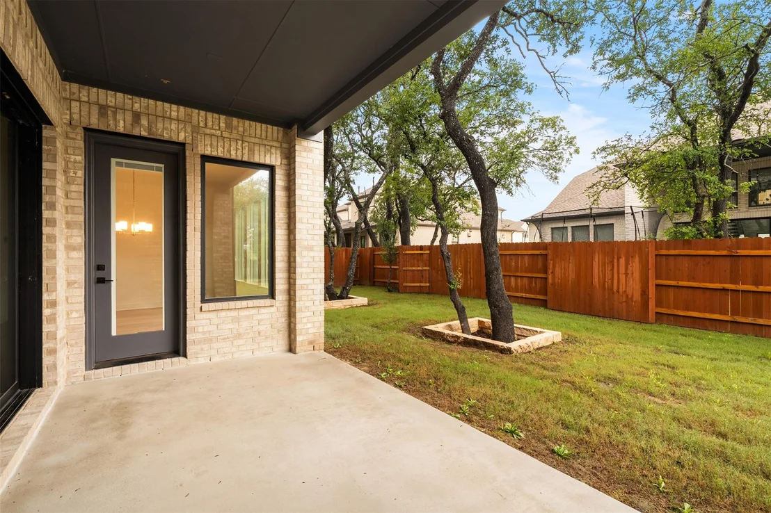 Photo of 14302 Blooming Meadow DR