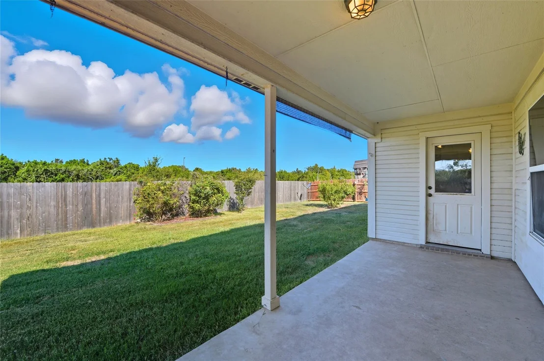 Photo of 2411 Settlement RD