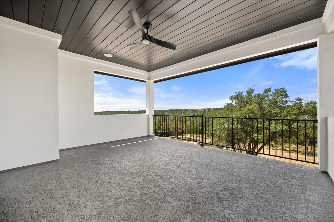 Photo of 10105 Cressida Bend