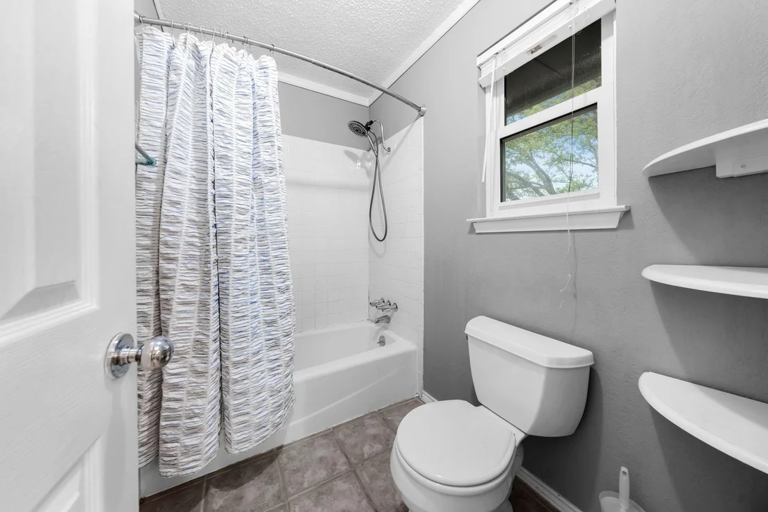 Photo of 6113 Smith Oak TRL