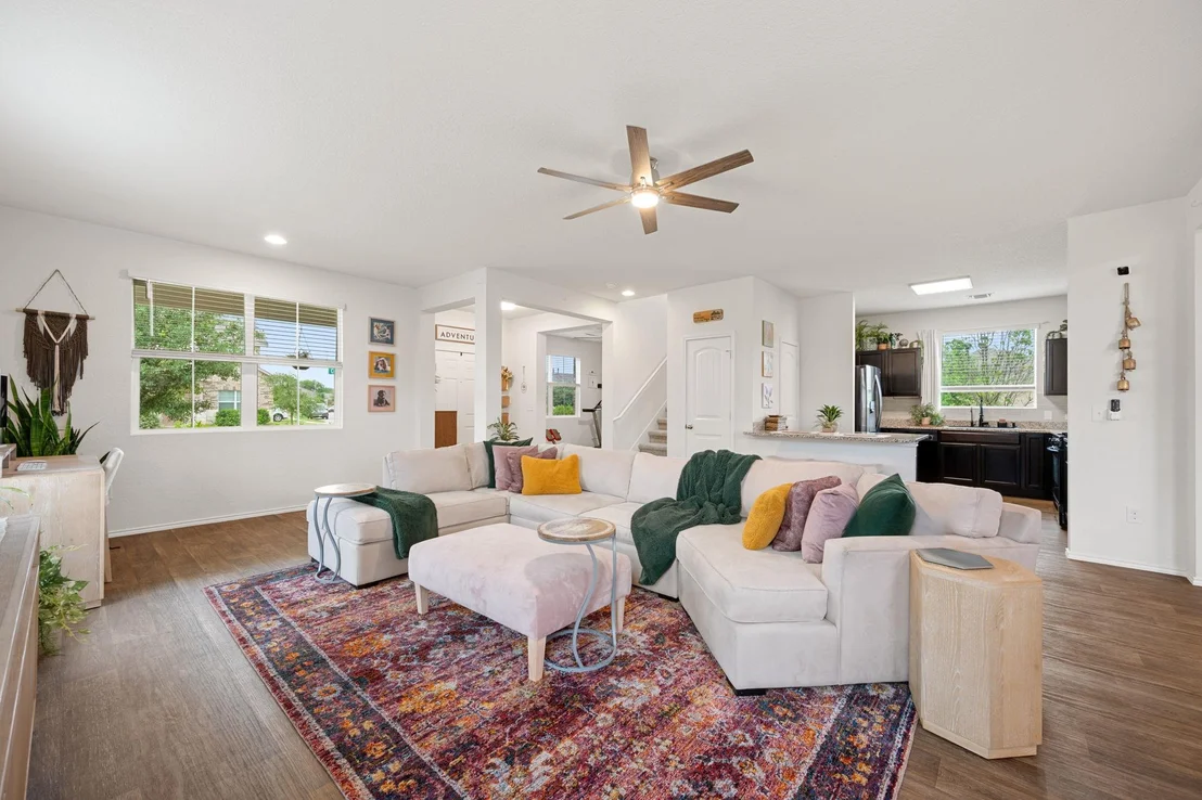 Photo of 15125 Custis LN