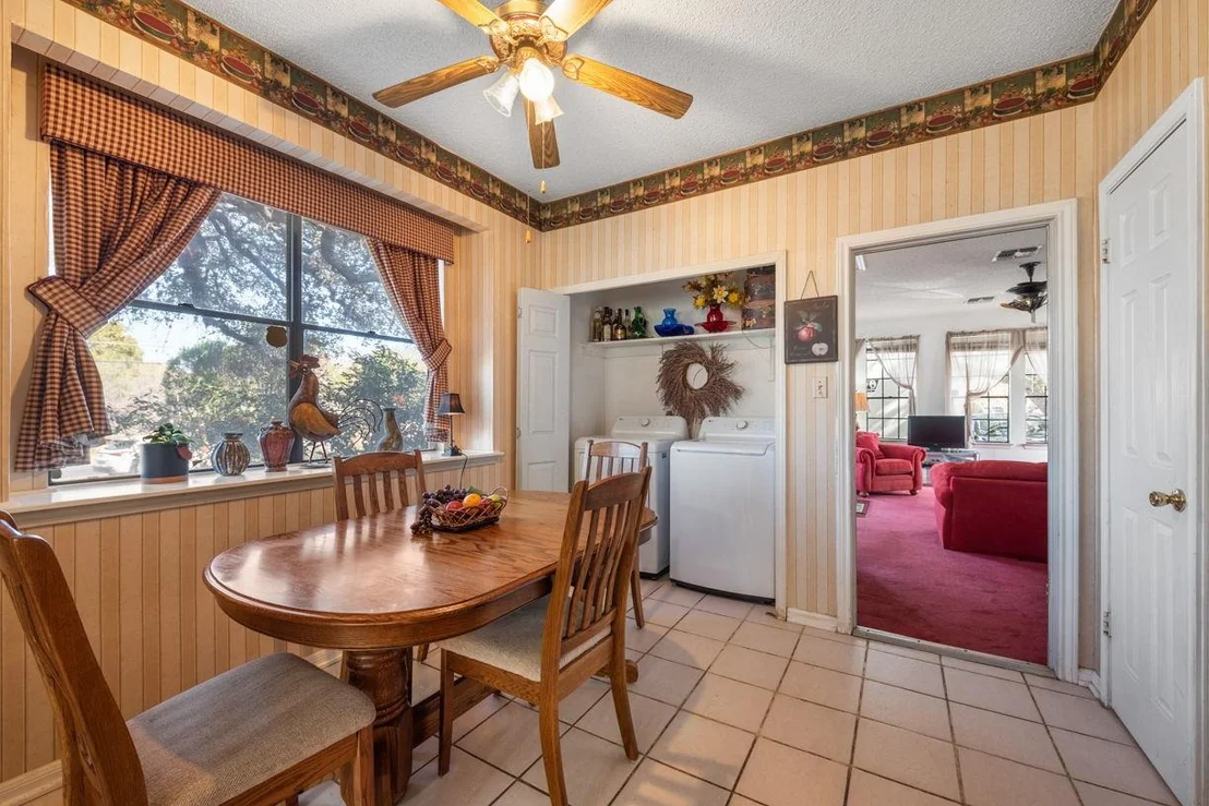 Photo of 5726 Abilene TRL