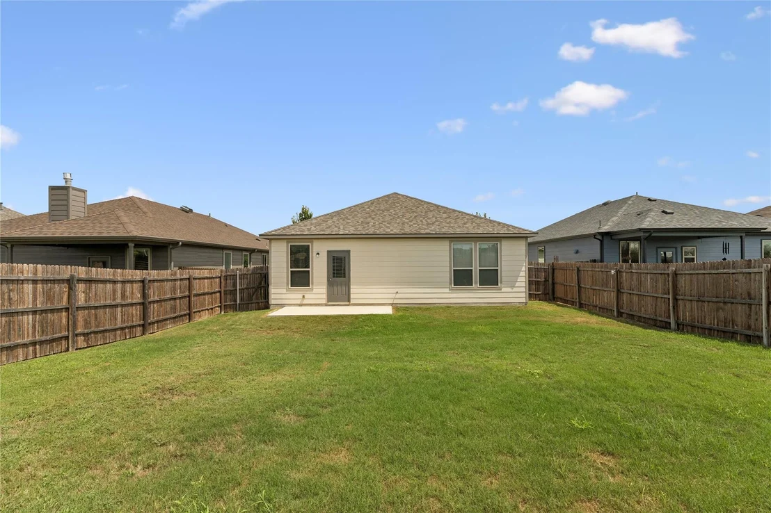 Photo of 2020 Cliffbrake WAY