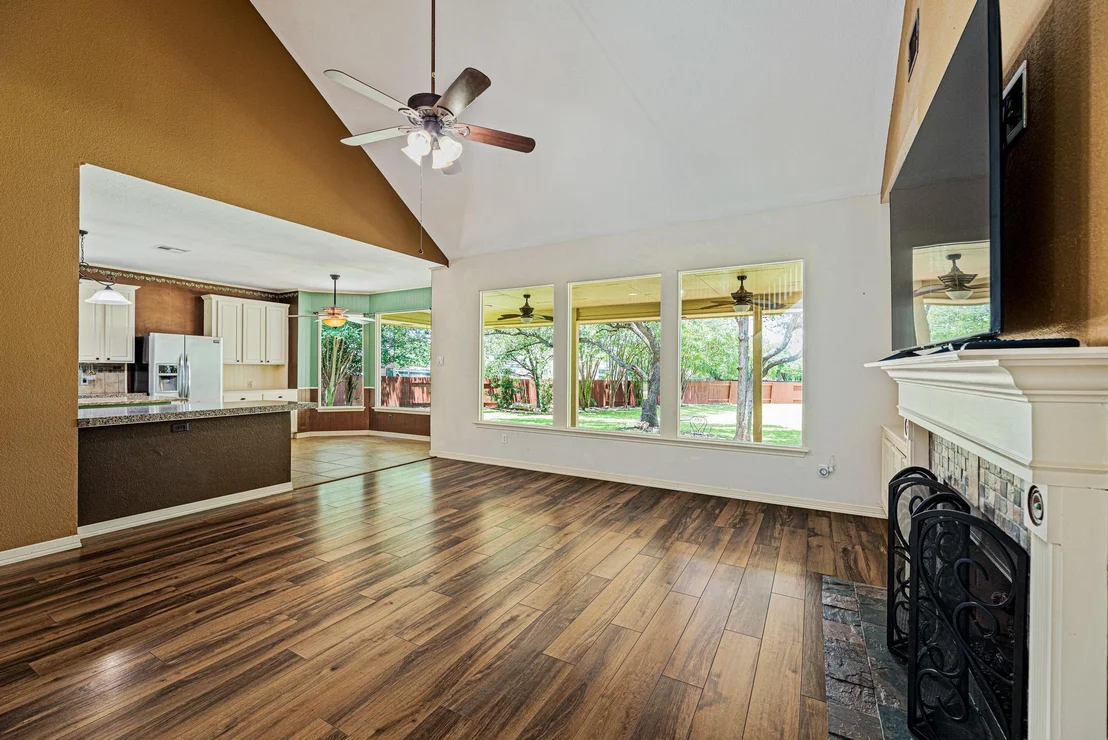 Photo of 2436 Cloud Peak LN