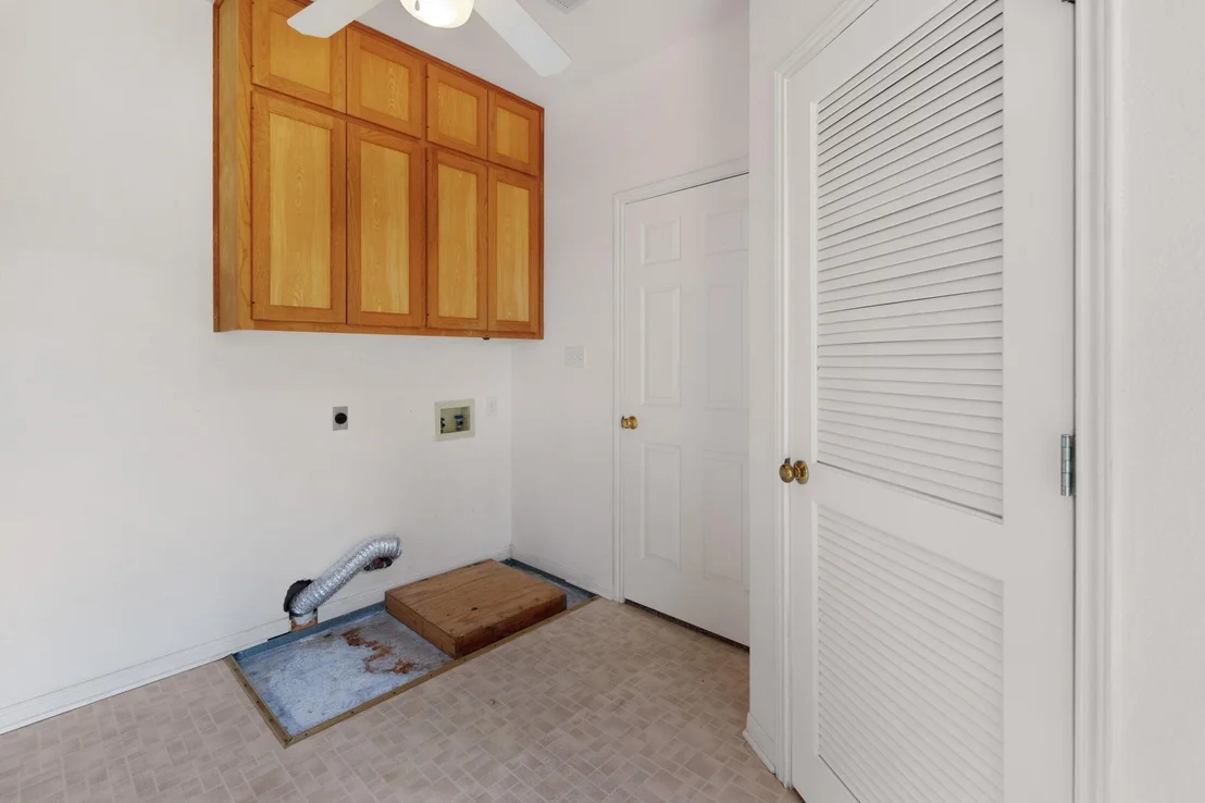 Photo of 12437 County Road 200