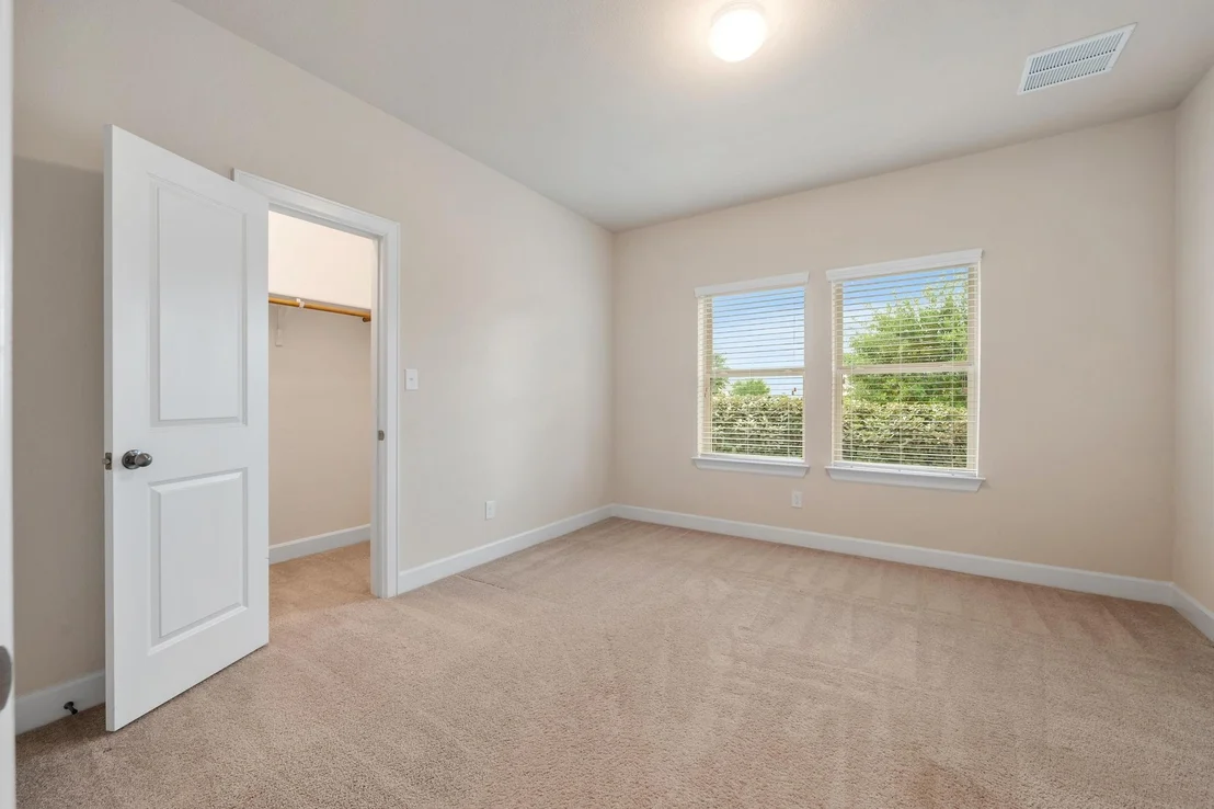 Photo of 326 Cypress Forest DR