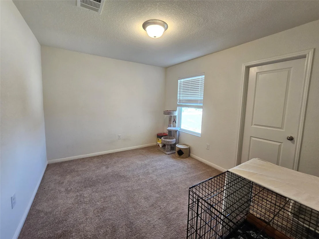 Photo of Unit 83A at 113 Athena WAY
