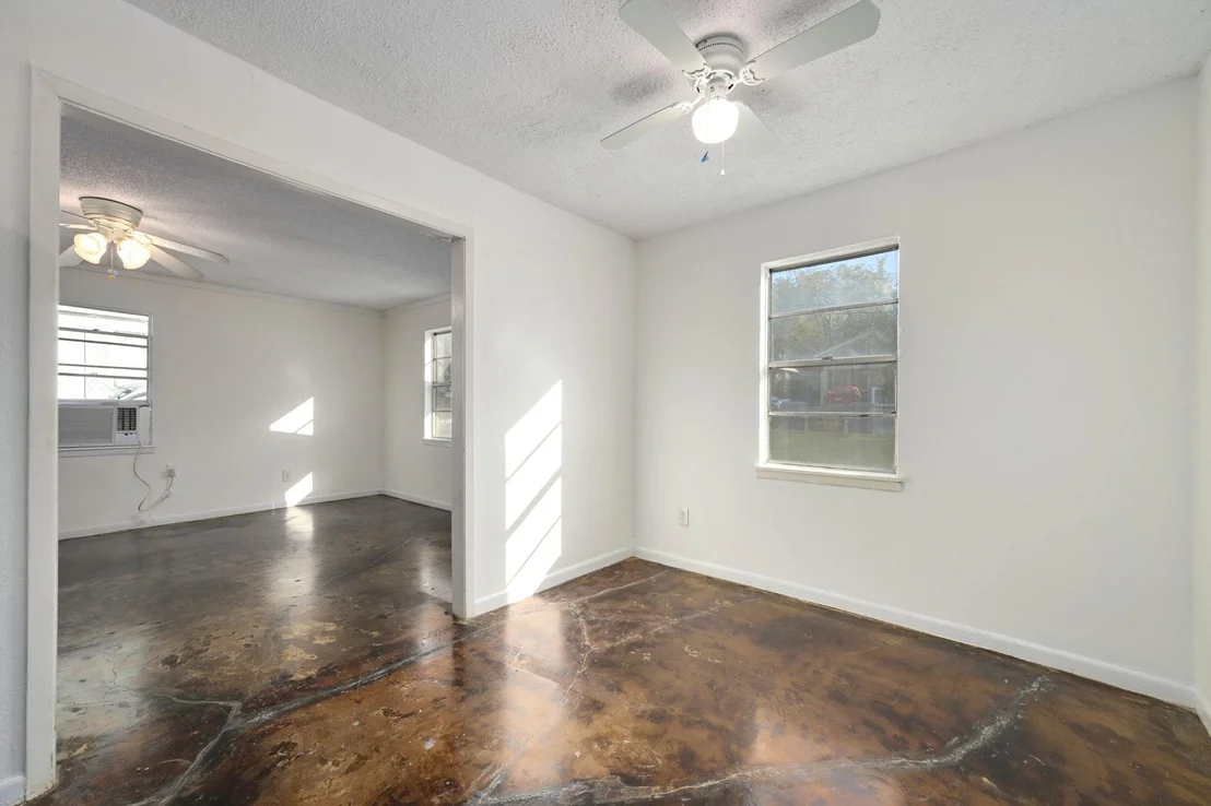 Photo of 1606 Singleton Ave