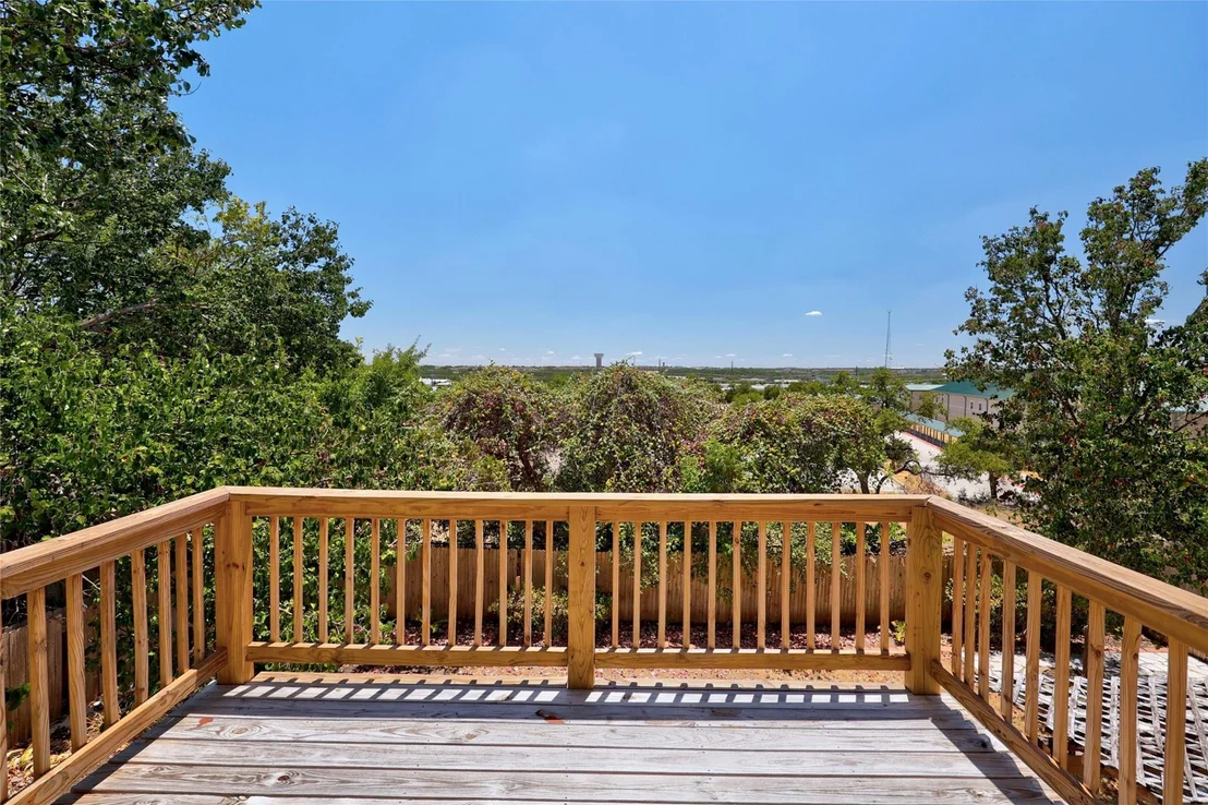 Photo of 1102 Antelope RDG