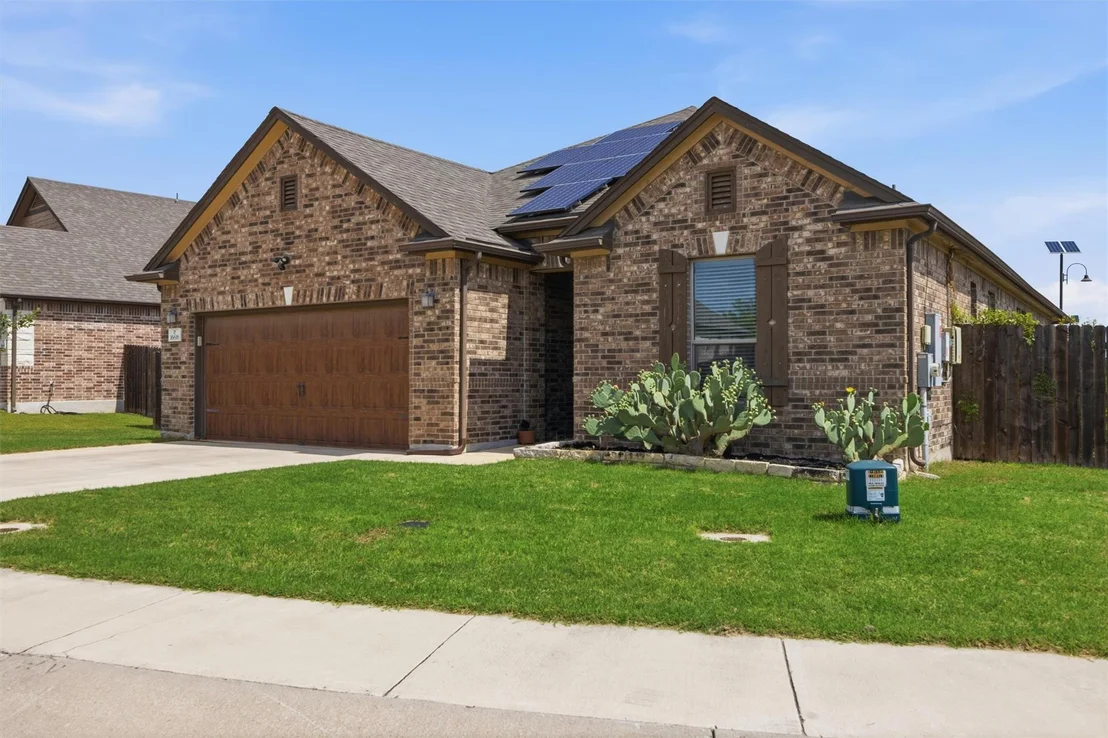 Photo of 16616 Brogan LN