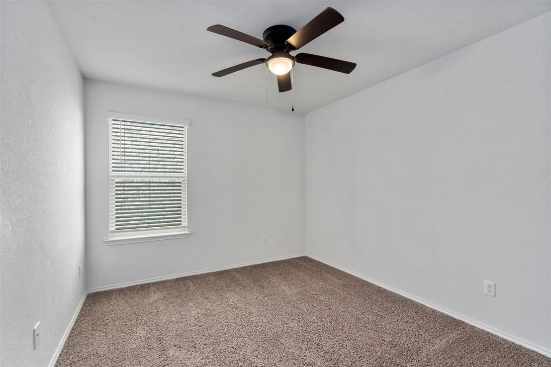 Photo of 6305 Tess RD