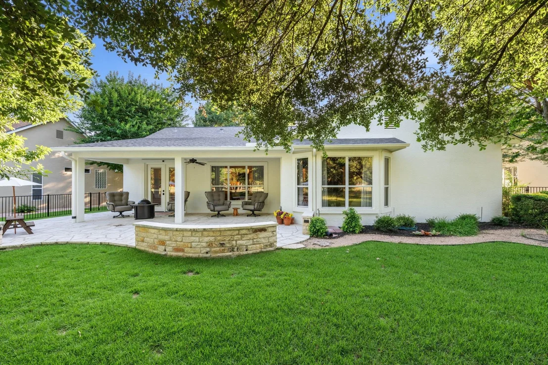 Photo of 118 Cold Springs DR