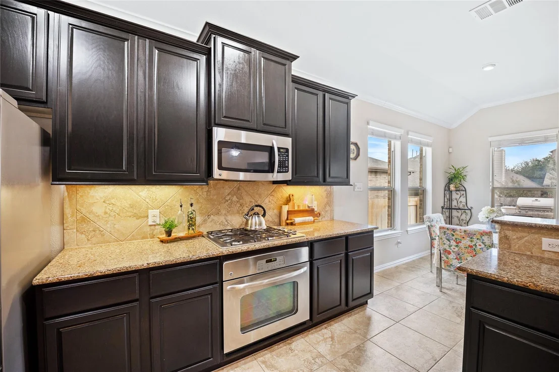 Photo of 4619 Chestnut Meadows BND