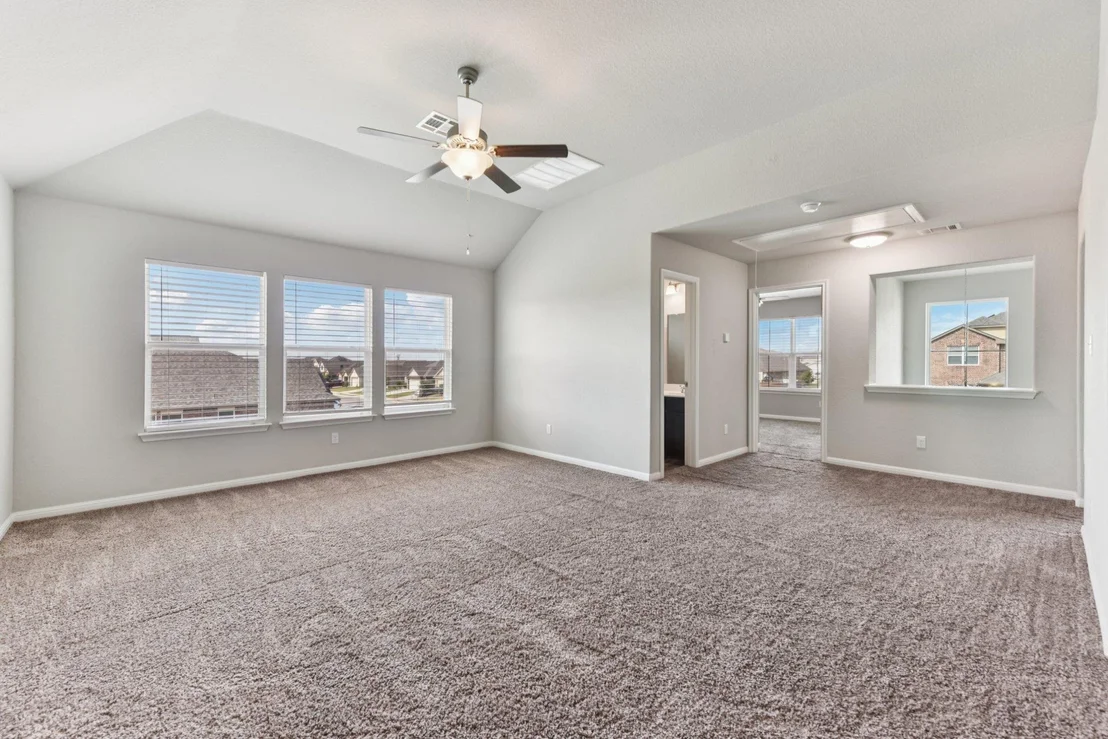 Photo of 19101 Scoria DR
