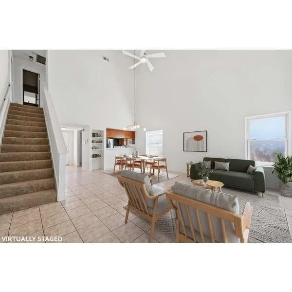 Photo of 4009 Alexandria DR