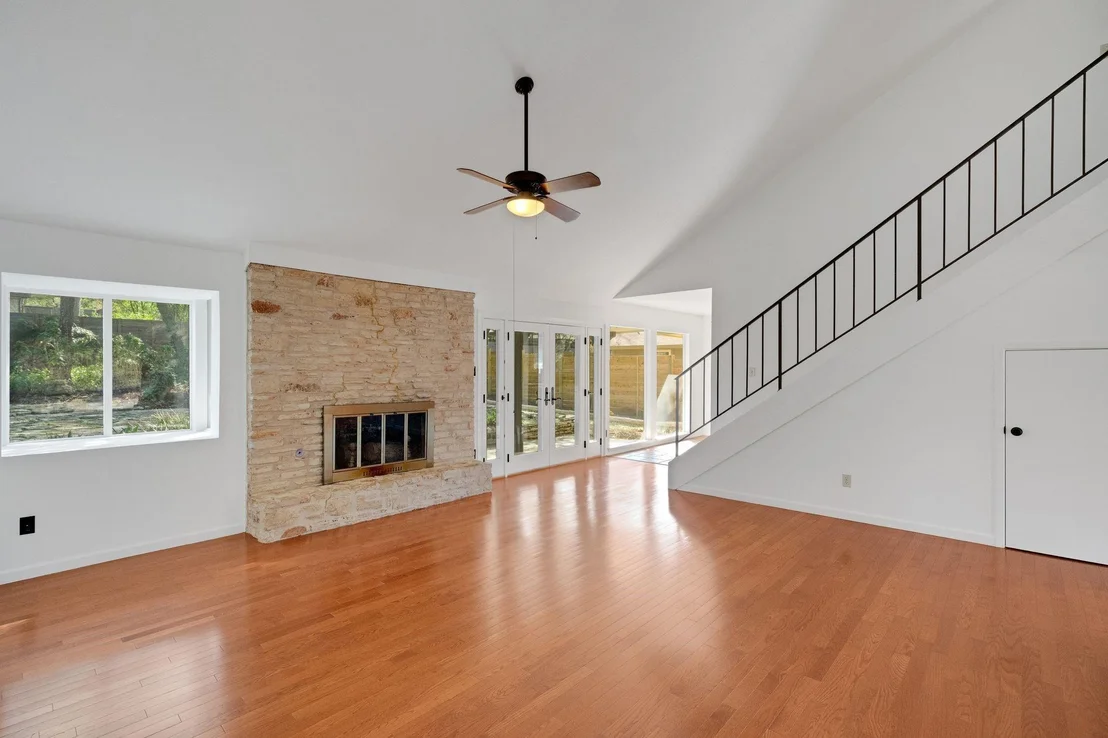Photo of 2505 Forest Bend DR