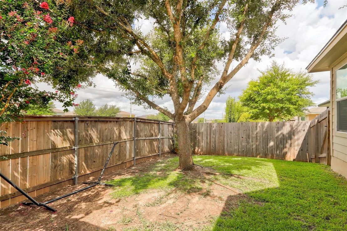 Photo of 2225 Buffalo Tundra DR