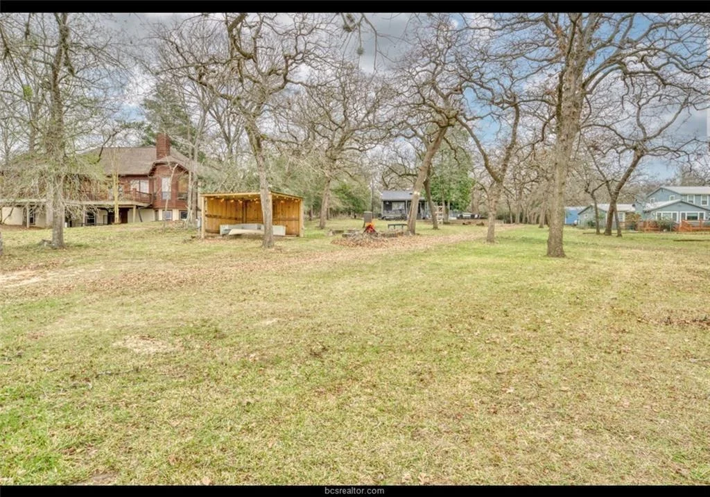 Photo of 10967 Clyde Acord RD