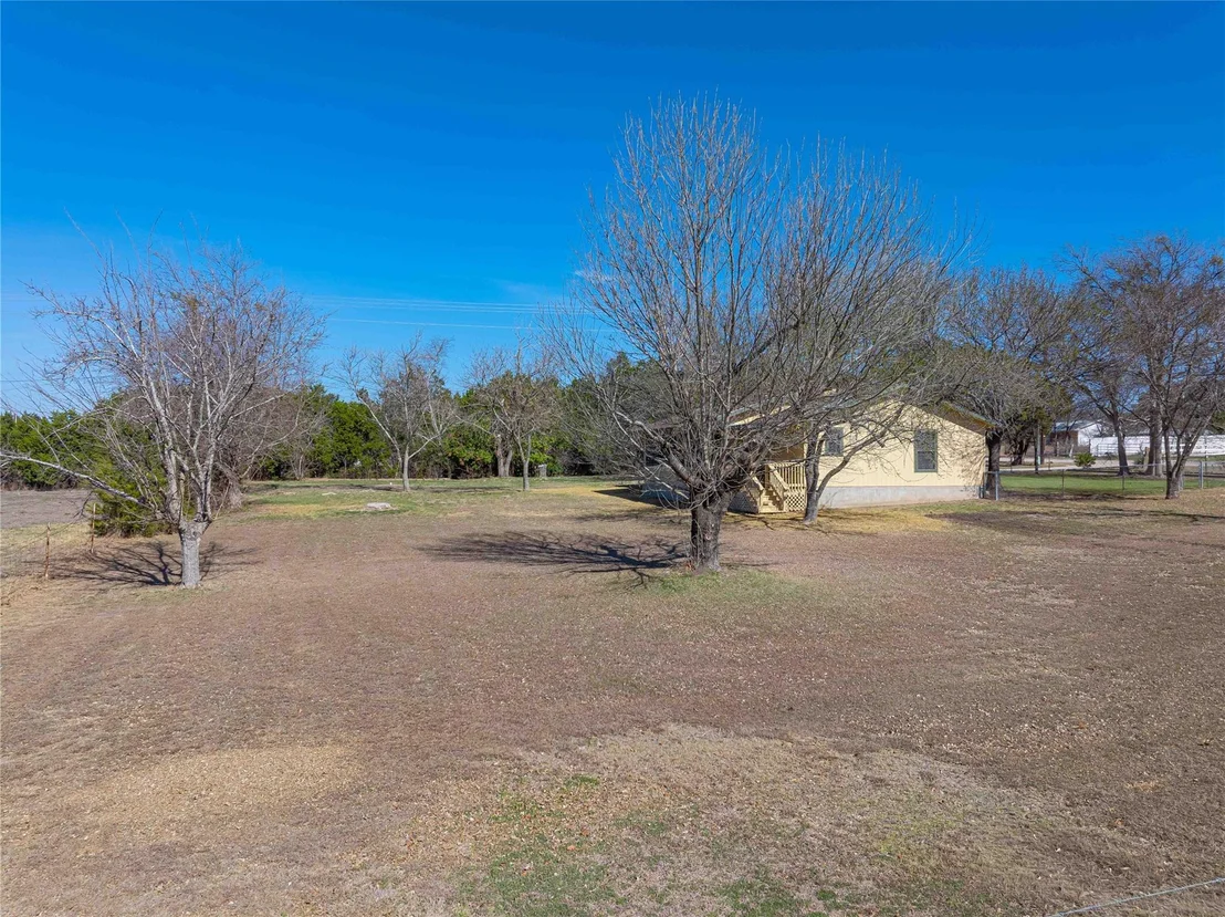 Photo of 830 Live Oak TRL