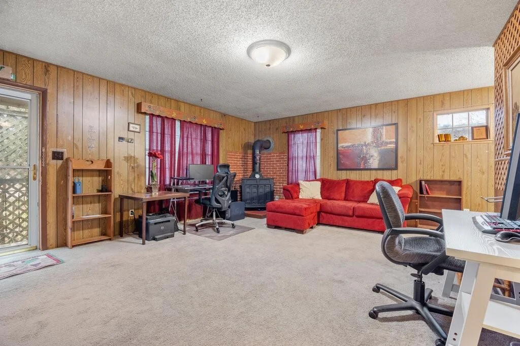 Photo of 241 Dobie DR