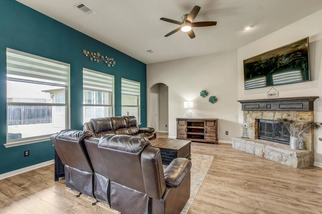 Photo of 248 Treehaven CT