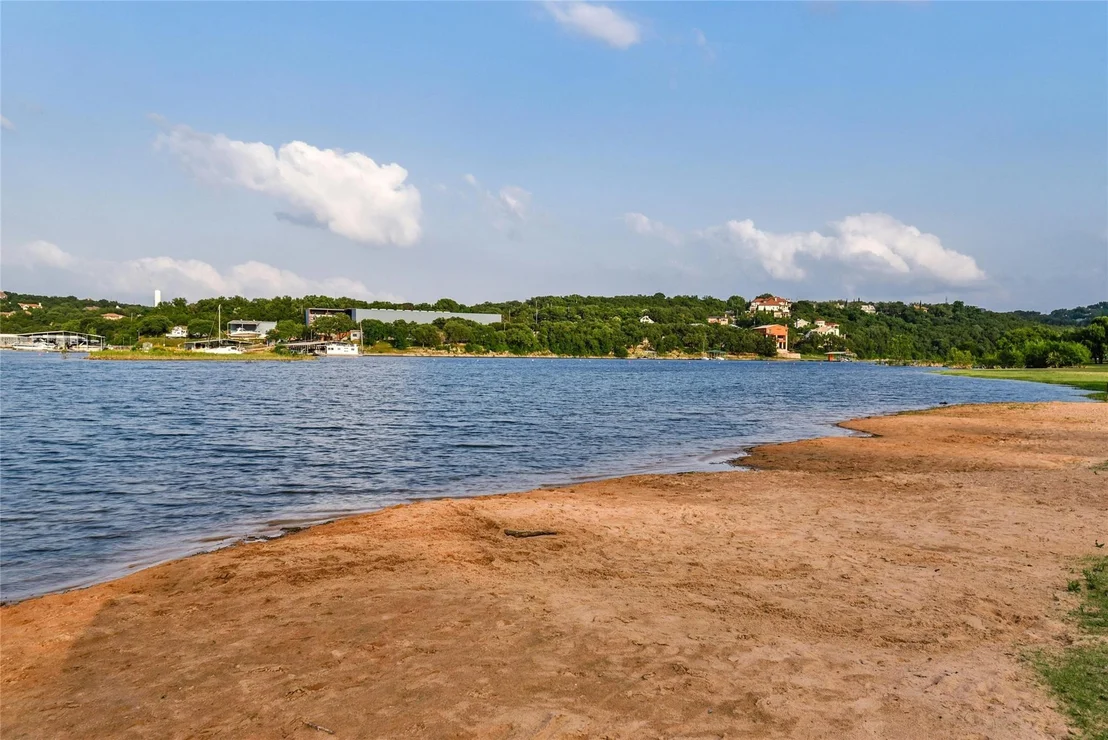 Photo of 610 Cutty TRL