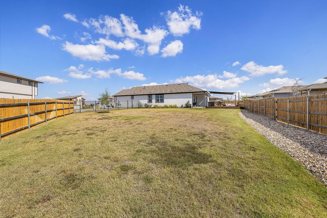 Photo of 2113 Ettalee CT