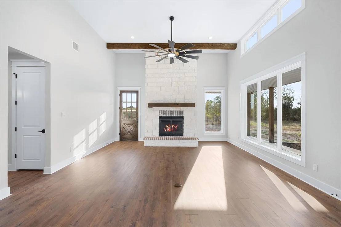 Photo of 10482 County Road 276