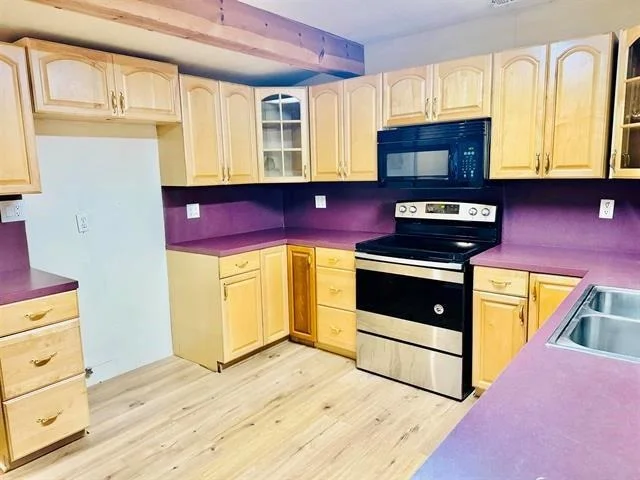 Photo of 5550 County Road 200