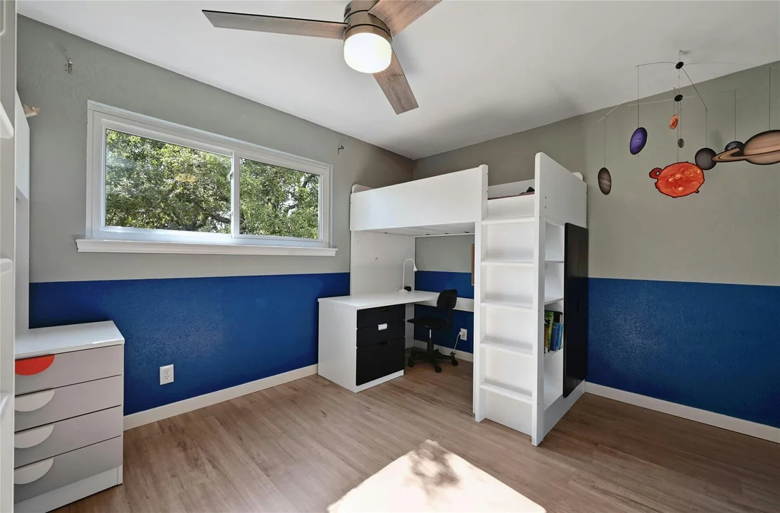 Photo of 13016 S Madrone TRL