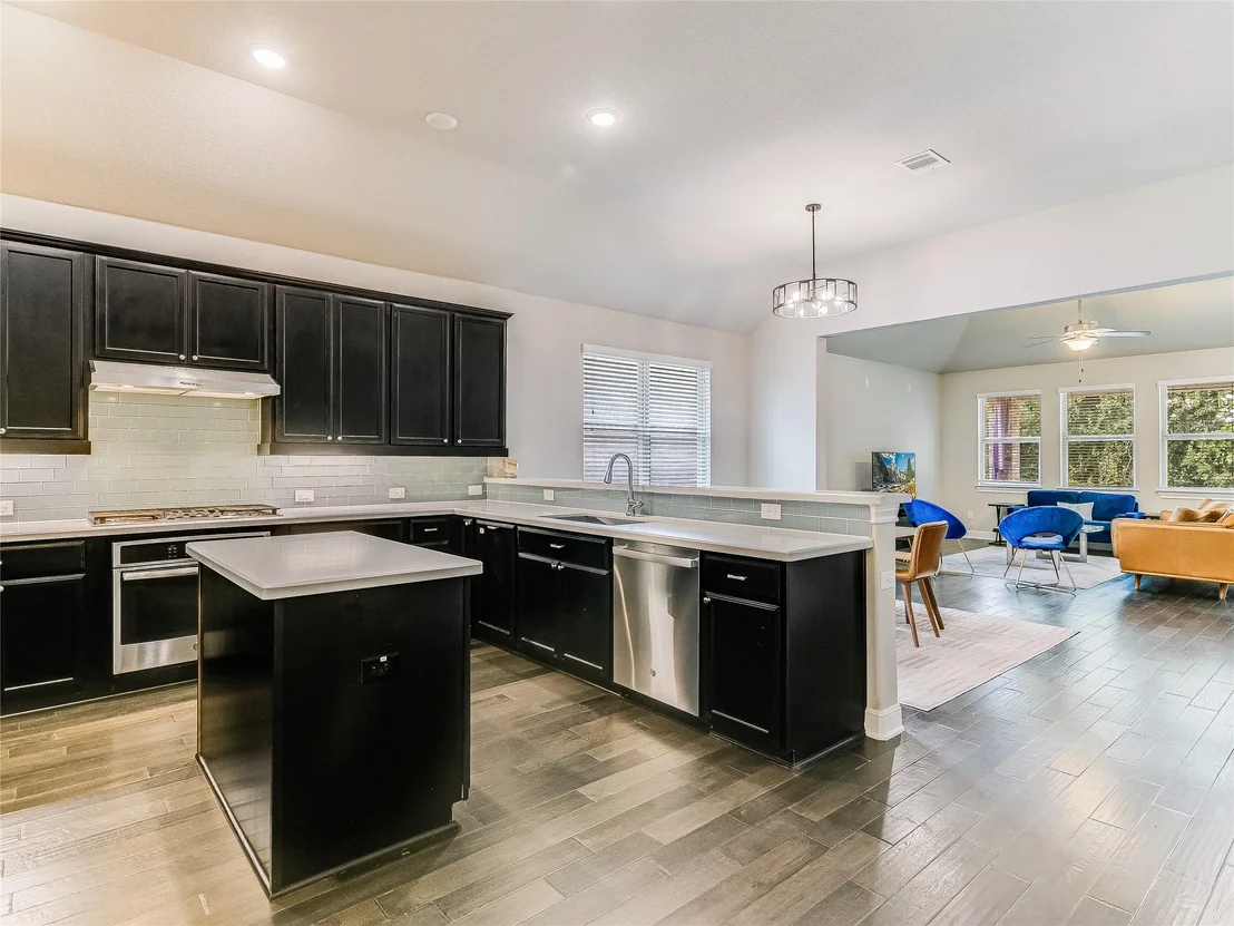 Photo of 5057 Veranda TER