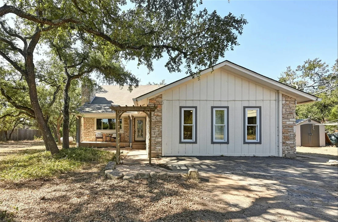 Photo of 13016 S Madrone TRL