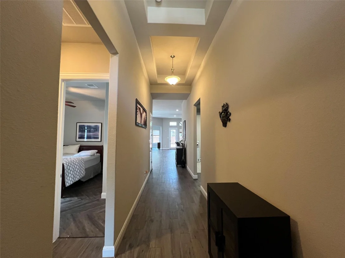Photo of 1709 Hollowback DR