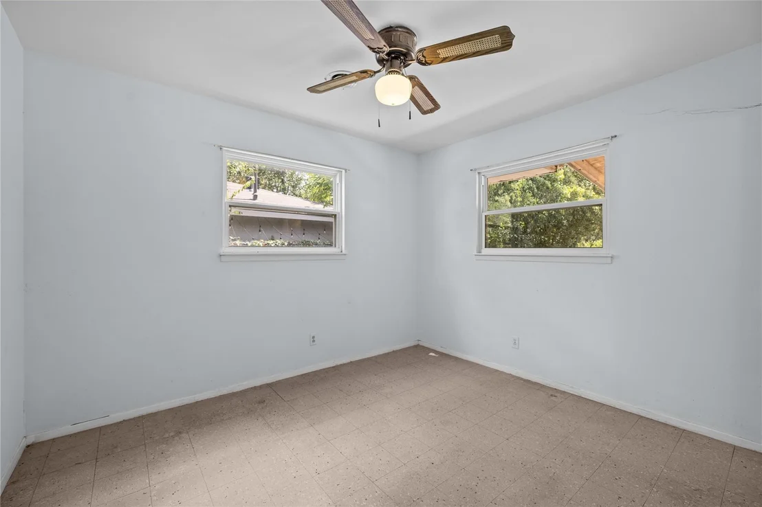 Photo of 1611 Wheless LN