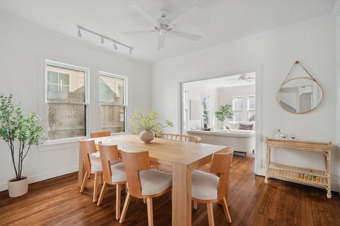 Photo of 4008 Duval ST