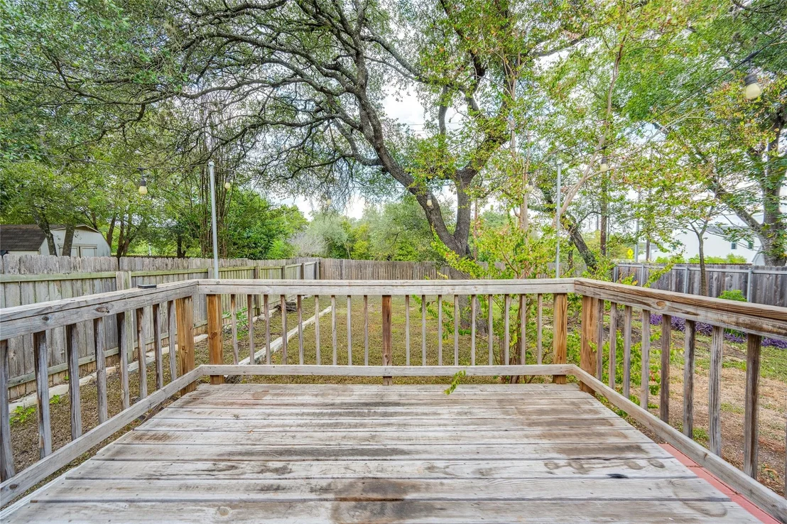 Photo of 1404 Wheatfall LN