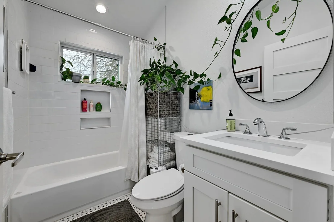 Photo of 5317 Westminster DR