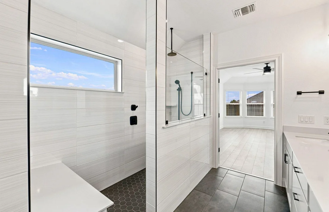 Photo of 116 Elm View DR