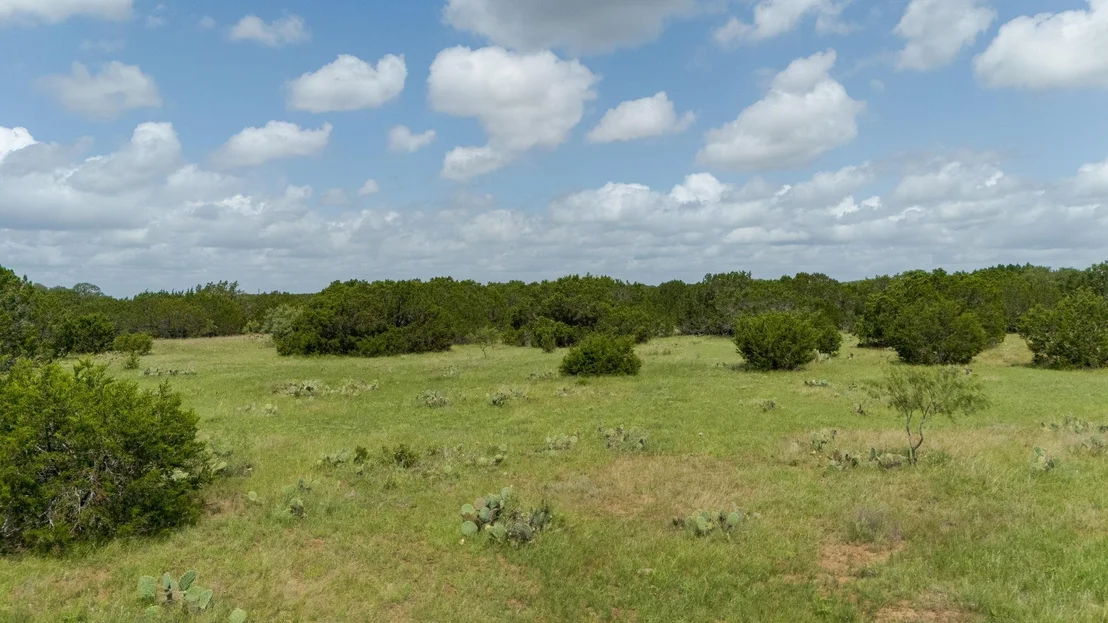 Photo of Lot 49 County Road 104
