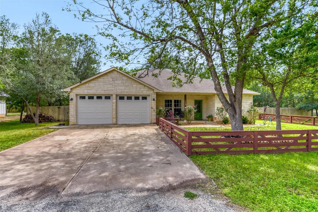 Photo of 115 Mokulua LN