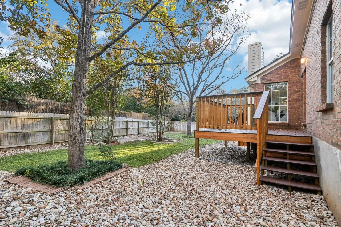 Photo of 1602 Drop Tine DR