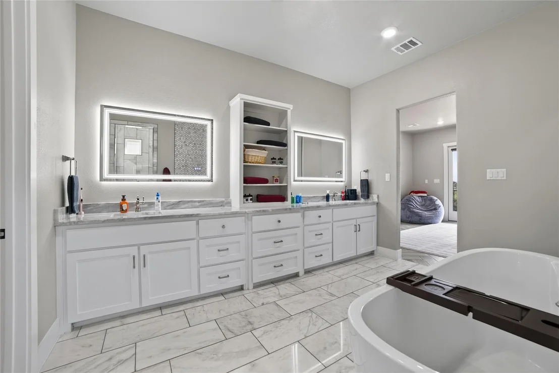 Photo of 1079 Mescalero TRL