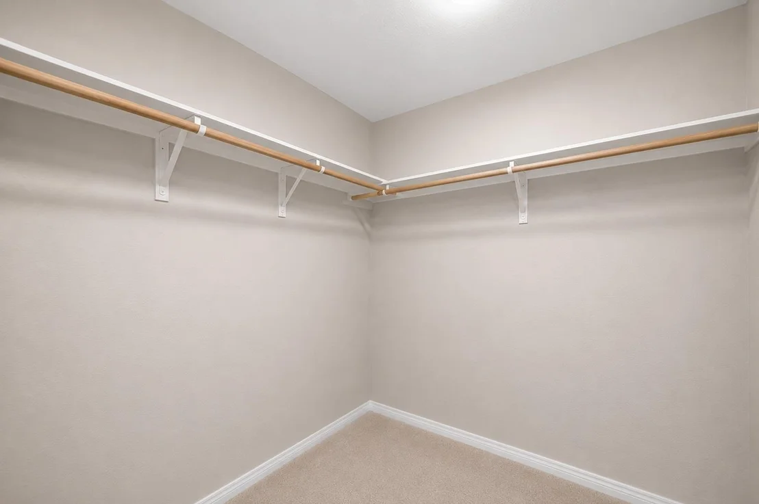Photo of 2109 Whippoorwill RD