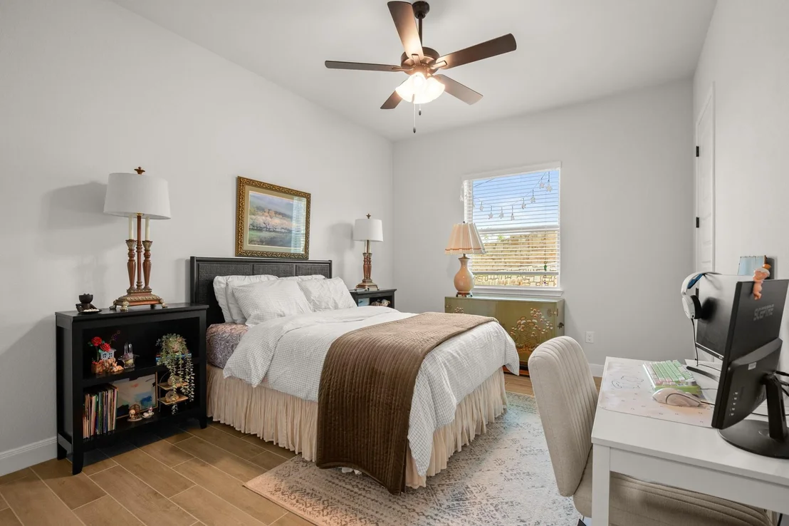 Photo of 147 Epoch DR