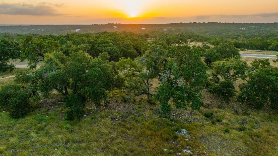 Photo of LOT 103 Tuscany DR