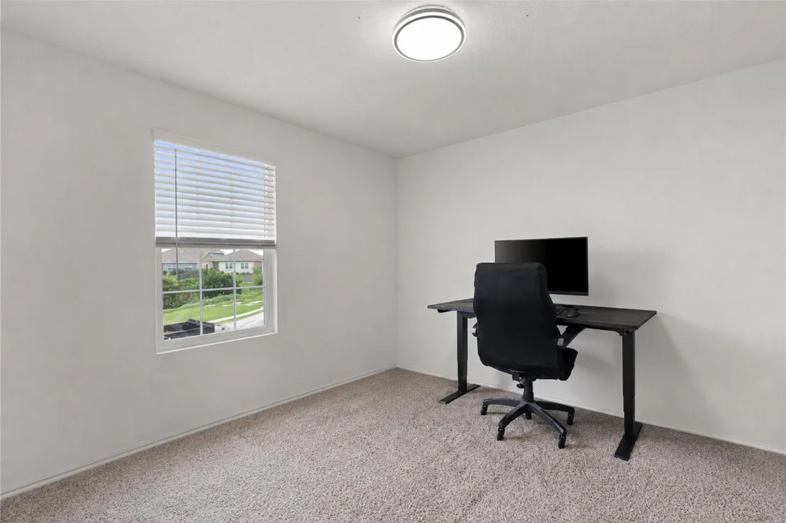 Photo of 832 Mallow RD